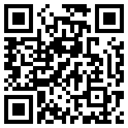 剑斗士冒险v0.1