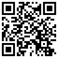 bika币卡交易所官网app