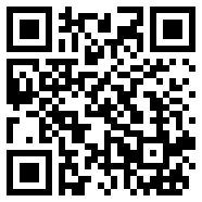 学习乐app