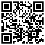我要金猪游戏盒子app最新版v9.6.2