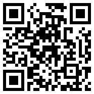 简易柜台app官方版1.0