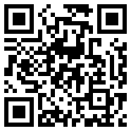 红外手机遥控器app官方版v1.1