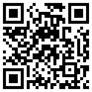 青橘充电管理app手机版v1.0.1