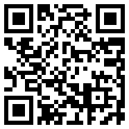 妙图老照片修复v1.1.3
