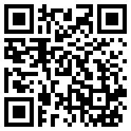音基课堂app最新版