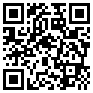 丝目v5.0.4