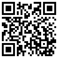 PicArtsPRO素描艺术照片app官方版1.0.0