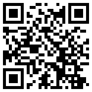 Gaze影视播放器v1.1