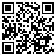 恒星工具箱app官方版v4.1.5