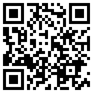 e站ehviewer白色版v1.7.26