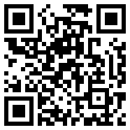 拆卸游乐园