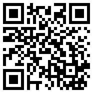 逆象提词app