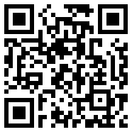 乐校通app