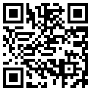 众包兼职赚客app最新版v1.1.5