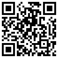 博艺数藏app官方版v1.0