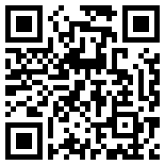 舒适咖啡馆v1.0.0