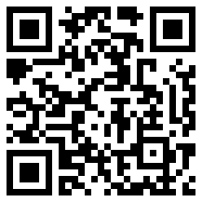 全面战争战锤3去除地图迷雾MOD