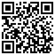 樱之诗安卓