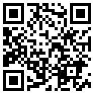 山丘保卫者(HillProtector)v1.0.1