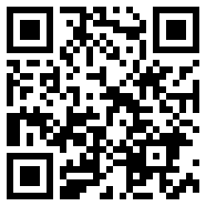 智来星球v0.0.7