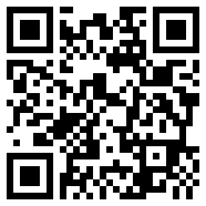 悠米拾光app游戏交友官方版1.0.0