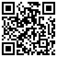 此刻流量v2.0.1