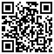 好运答人app答题官方版v1.0