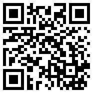 trustwallet钱包官方版
