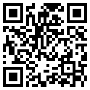 城市售票网app安卓版新版本2023v1.0.5