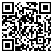 点点阅读v3.7.0版本
