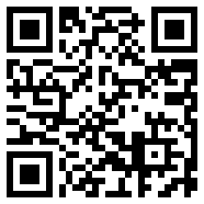 微信透明壁纸v1.0