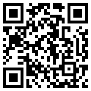 殖民地生存V1.3.3