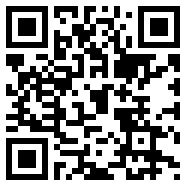 索尼克恐龙v0.3