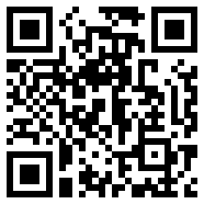 汽车竞技场撞车v1.0.1