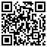 爱读原创小说app官方版