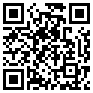柚崽宝宝视频剪辑app手机版1.0.0