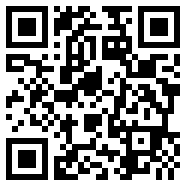 我用狙特别溜下载安装v0.0.24