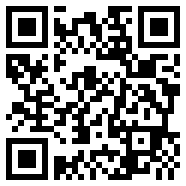 我的鸡舍v0.1