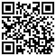 碰撞与战斗v1.0.0
