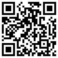 放置送水工v0.2.0