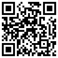 抚养波塞冬(포세이돈키우기)v1.2.18