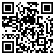 废城防御v0.1