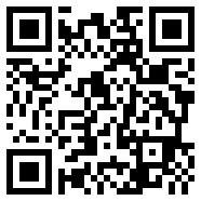 汸苍购物app官方版v1.1.0