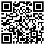 科技守护者V7.0.55