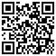 嘀哩日剧2023最新版app
