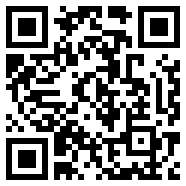 火影18apk