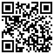 嗨阅文学小说app官方版v2.21