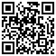 主播偶像生存记v1.0.1