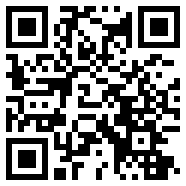 森林保护队v1.2