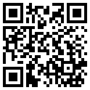 dafa888娱乐场官网版v4.1.7